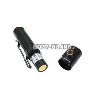 FENIX タクティカルライト E30R 1600ルーメン 電池式 フラッシュライト FNX-E30R 1個（直送品）