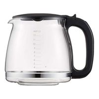 タイガー　ドリップタイプ　コーヒーメーカー　ＡＣＪーＢ１２０　1個 タイガー魔法瓶