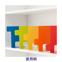 アール・エフ・ヤマカワ indice(インディチェ RFBS-JP 1組(5個入)