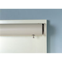 コクヨ 多穴パンチ バインダー用 PN-50N 1台