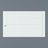 コクヨ 社内用紙別寸出勤表(B) シン-157 1セット(3冊)