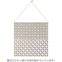 ヘッズ スタンディングリースディスプレイボードS-1 SWD-BDS1 1セット（10個：5個×2パック）（直送品）