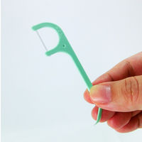 小林製薬 糸ようじスルッと入るタイプ ６０本入