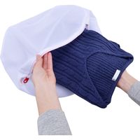 ダイヤ AL丸型ガードネット大物 057002 1セット(10個)