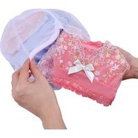 ダイヤ ALランジェリーネット大 057009 1セット(10個)