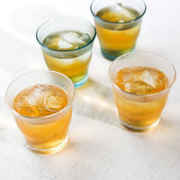 無印良品 グラス 約200ml 3個 良品計画