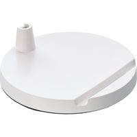 山田照明 Z-10D W 1台