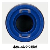 オムロンヘルスケア 太腕用腕帯 HEM-RML31-B 1個