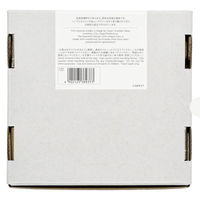 日本香堂 CHIE INCENSE HOLDER お香立て 4902125389373 1個（直送品）