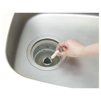 コジット 排水管にヨードのチカラ 5個入 4969133202711 1セット(1個×5)（直送品）