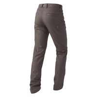 中国産業 Cs メンズカーゴパンツオリーブ100 #2905-816-100 1本（直送品）