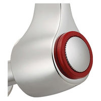 カクダイ 厨房ロングレバ水栓本体 706-196-13QR 1個（直送品）