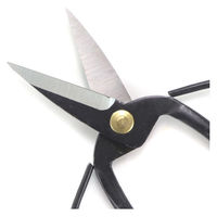 ウィキャン 大久保鋏 WJ-9241 1個（直送品）