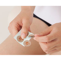 ファイテンパワーテープ 70マーク 1個 ファイテン