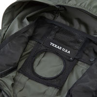 コーコス信岡 ボルトクール ベスト(ペルチェ ネックホルダー付) XS ブラック D-339 1着（直送品）