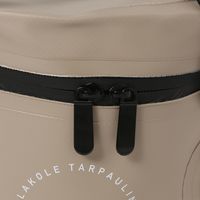 ターポリンウォータージャグ ベージュ LAKOLE/ラコレ