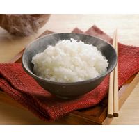 日本のごはん4食入 1セット(480g:120g×4入) 1個 越後製菓 パックご飯