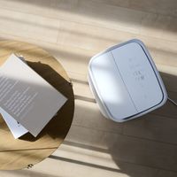 シロカ siroca シロカコンプレッサー式衣類乾燥除湿器 SDCー10D171 SDC-10D171(W) 1個