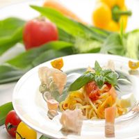 人参ドレッシング200ml 1本 こじゃんといっぱい 野菜で野菜を食べる グラッツェミーレ　にんじん