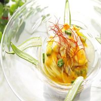 生姜ドレッシング 高知の生姜でぬくもるぜよどっさり野菜ドレッシング200ml 1本 野菜で野菜を食べる グラッツェミーレ　しょうが