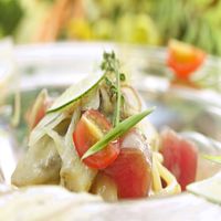 焼き玉ねぎドレッシングちゃ200ml 1本 まっことうまい 野菜で野菜を食べる グラッツェミーレ 玉葱　たまねぎ　 タマネギ