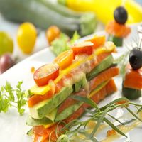 青パパイヤドレッシング200ml 1本 お父ちゃんがんばってや 野菜で野菜を食べる グラッツェミーレ