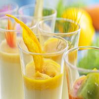 にんじんとゆずのドレッシング300ml 1本 野菜で野菜を食べる グラッツェミーレ　人参　柚子　ニンジン　ユズ