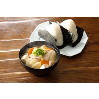 賛否両論　笠原将弘　濃縮簡単だし　360g 3個 だし 出汁 濃縮 濃縮出汁 調味料 風土食房