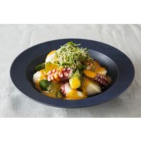 賛否両論　和風すり流し野菜ドレッシング 150ml 3個 風土食房