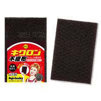 キクロンＡの不織布だけ 日本製 1セット（1個×10）キクロン