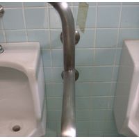 ステンレス洗浄剤 4L 1本 スマート