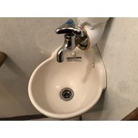 フラッシュ 1L 1本 スマート