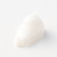 無印良品 植物発酵液 薬用スカルプコンディショナー（携帯用） ３０ｇ 良品計画