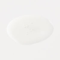 無印良品 マイルドオイルクレンジング（詰替用） ２７０ｍＬ 良品計画