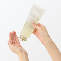 無印良品 マイルドジェルクレンジング １５０ｇ 良品計画