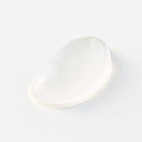 無印良品 マイルドジェルクレンジング（携帯用） ３０ｇ 良品計画