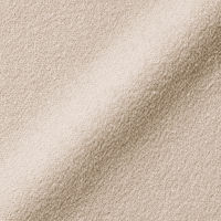 無印良品 パイル織 タオルケット Ｓ １４０×２００ｃｍ ベージュ 良品計画