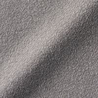 無印良品 パイル織 タオルケット Ｄ １８０×２００ｃｍ チャコールグレー 良品計画