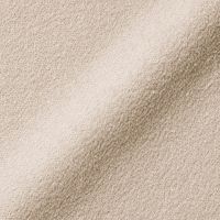 無印良品 パイル織 タオルケット Ｄ １８０×２００ｃｍ ベージュ 良品計画