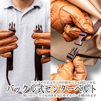 大阪繊維資材 汎用バイクカバー INFIMO COLORS モスグリーン M-L IMA92711 1個（直送品）