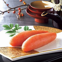 福さ屋 【お中元】福さ屋 無着色辛子めんたい MMAR-360 1箱（直送品）