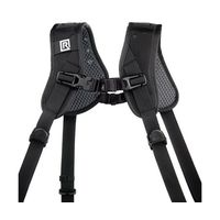 BLACKRAPID ダブル ブリーズ 361003 1個 62-9754-07（直送品）