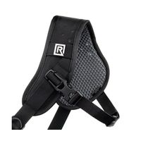 BLACKRAPID スポーツ ブリーズ 361005 1個 62-9754-05（直送品）