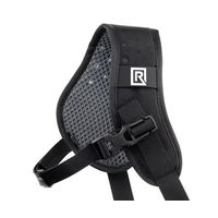 BLACKRAPID スポーツレフト ブリーズ 361006 1個 62-9754-04（直送品）