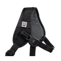 BLACKRAPID カーブ ブリーズ 361007 1個 62-9754-03（直送品）