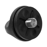 BLACKRAPID ファステンR5 FRー5 ブリーズ 363001 1個 62-9753-98（直送品）