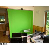 泉 クロマキースタンド CH-1800 1個 64-9298-01（直送品）