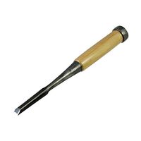 嘉孝製作所 追入のみ 3分 63-5472-64 1個（直送品）