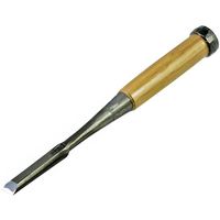 嘉孝製作所 追入のみ 4分 63-5472-65 1個（直送品）