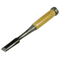 嘉孝製作所 追入のみ 6分 63-5472-67 1個（直送品）